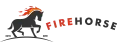 咪咕