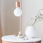 咪咕