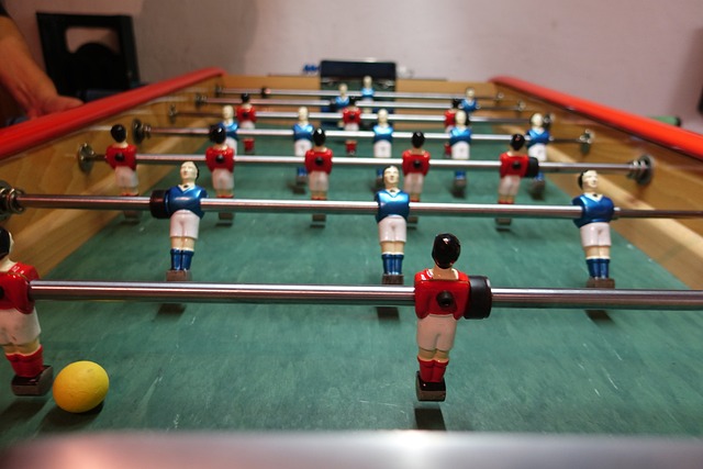 随着拜仁慕 随着拜仁慕