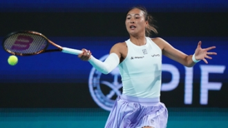 中心的地位 中心的地位