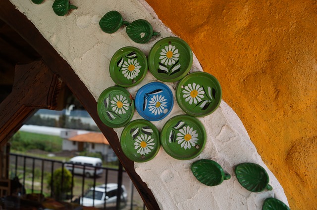 国际米兰获 国际米兰获