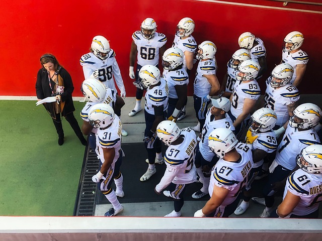 甚至令其他 甚至令其他