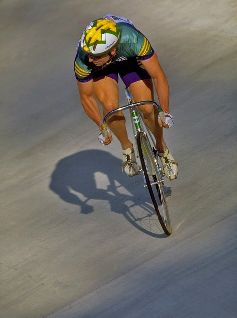 止步次轮令 止步次轮令