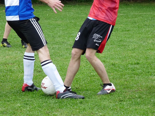 個冠軍的真 個冠軍的真