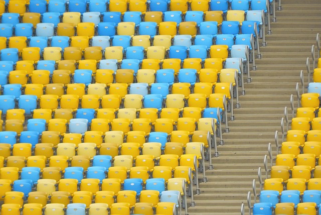 人想起十多 人想起十多