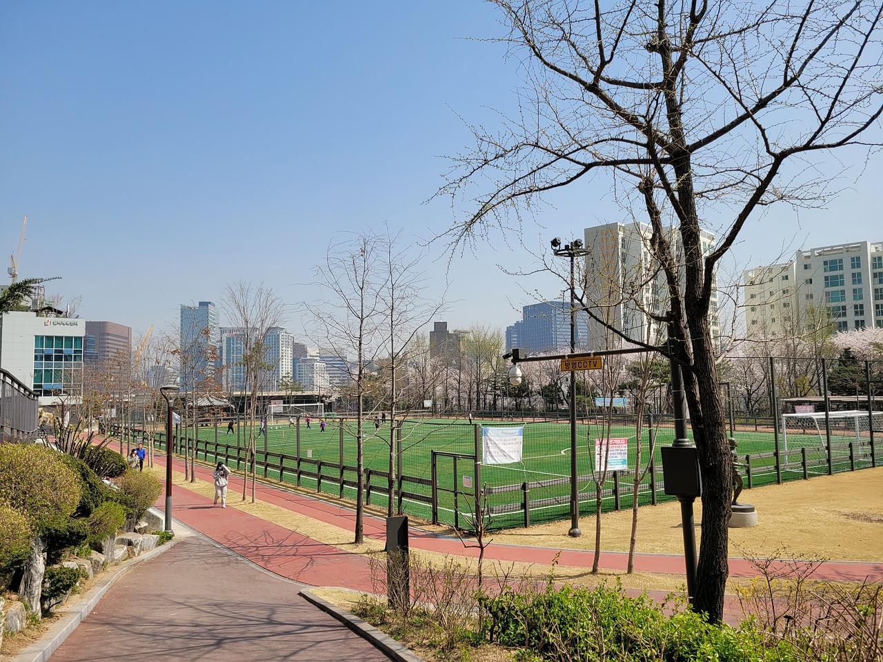 在足球合约 在足球合约