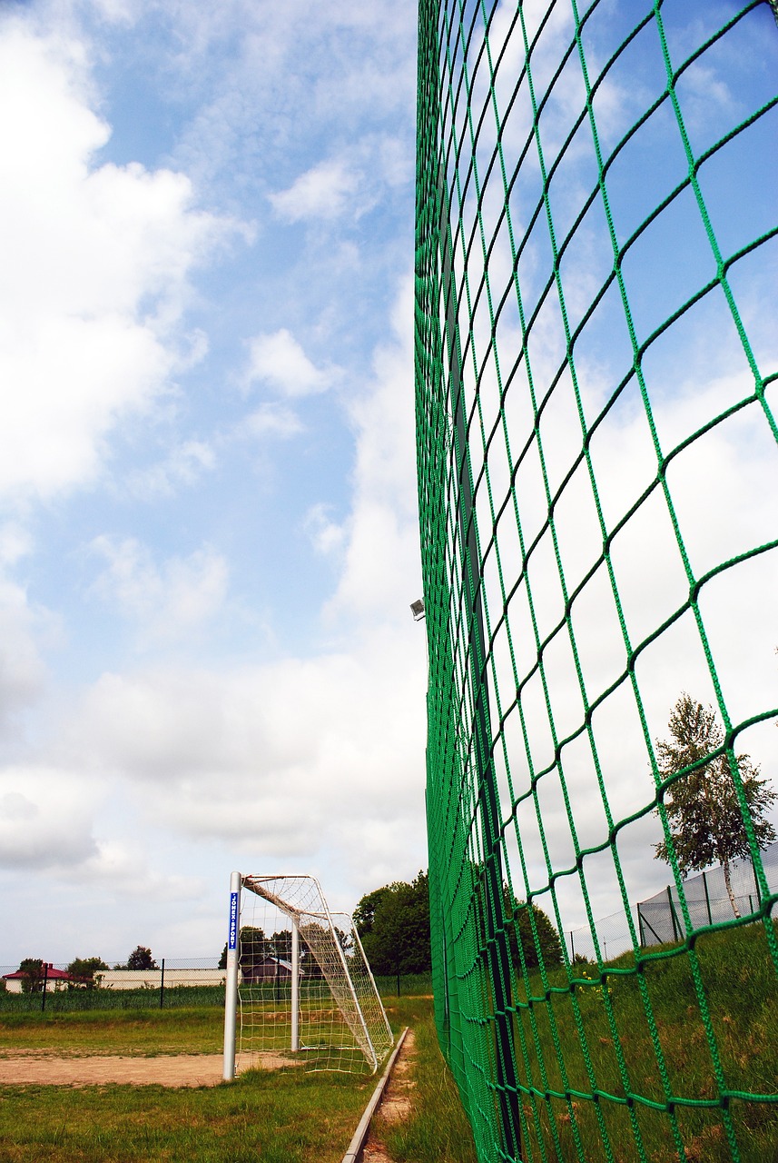 国足球的国 国足球的国