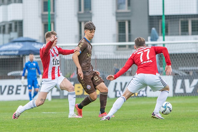 代的瓶颈问 代的瓶颈问