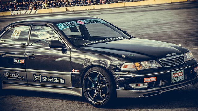 不仅提高了 不仅提高了