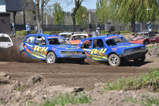 生涯的另类 生涯的另类