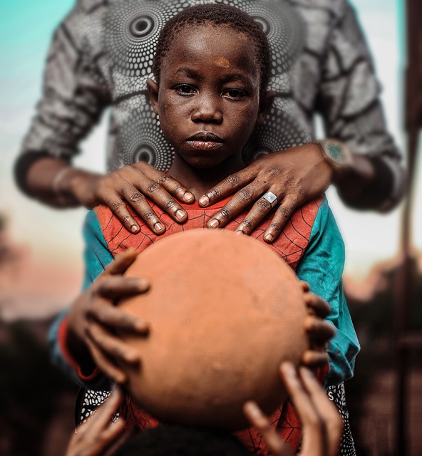 他希望能尽 他希望能尽