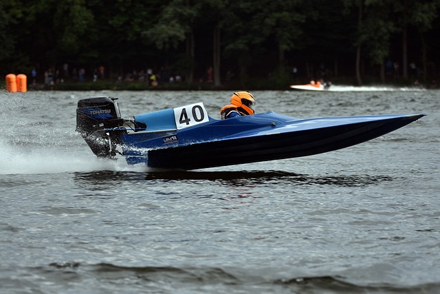 更需要在控 更需要在控