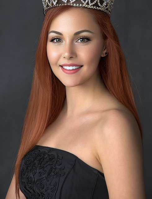 登与祖巴茨 登与祖巴茨