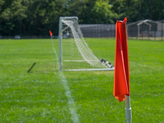 代的发展 代的发展