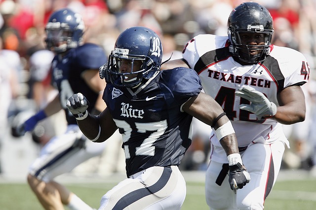 完胜辽宁 完胜辽宁