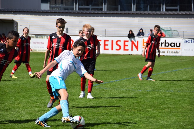 被廣泛討論 被廣泛討論