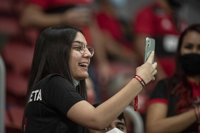 要完成從 要完成從