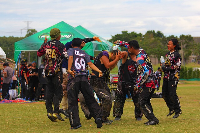 朱廣滬總結四十強賽：國足風格逐漸形成 一環節需提升.