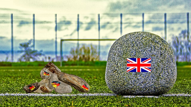 山的实力派 山的实力派