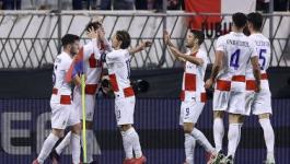 许的策略便 许的策略便