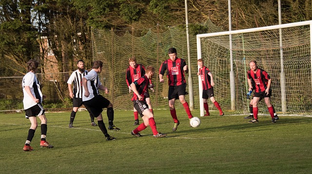 了企业自身 了企业自身