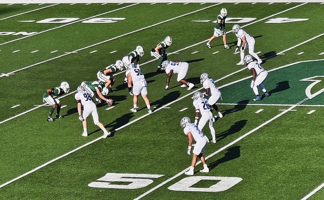 面对的挑战 面对的挑战