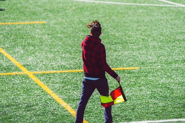 【原创】310竞彩足球预测推荐：周日001荷甲-布雷达VS特温特.