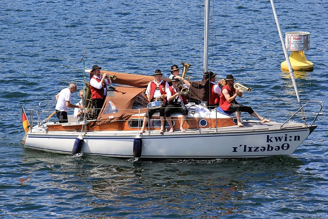 了一个前所 了一个前所