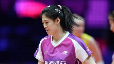 2022卡塔爾世界杯 兩大爭議裁判離開卡塔爾 其中一人被梅西和阿根廷抨擊後被送回家！.