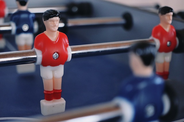 中超联赛第 中超联赛第