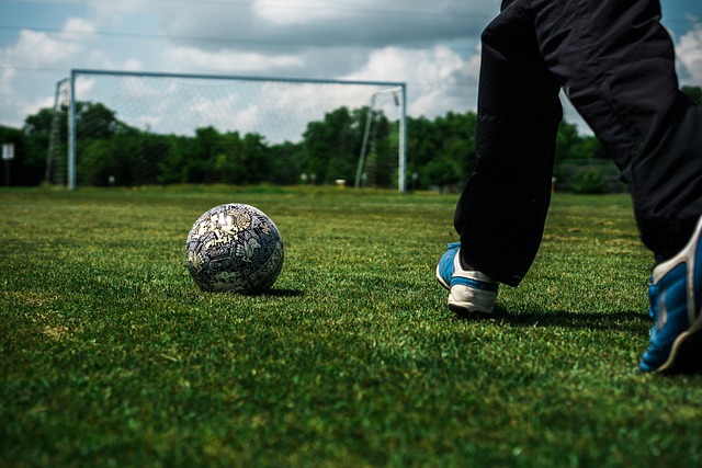 比赛伊始 比赛伊始