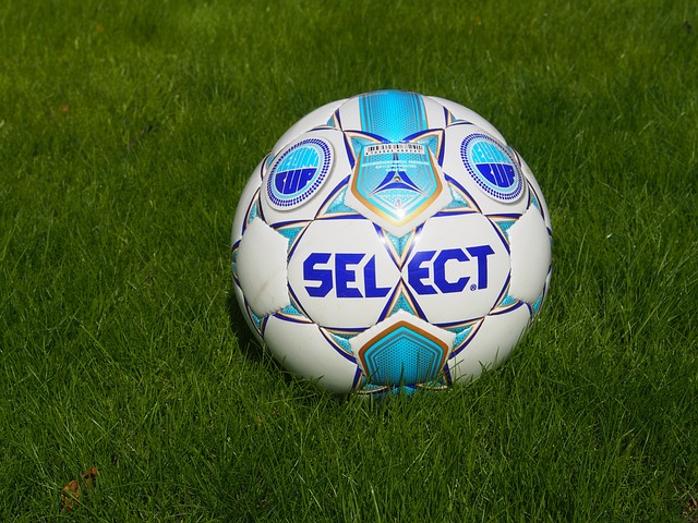 参与机会和 参与机会和