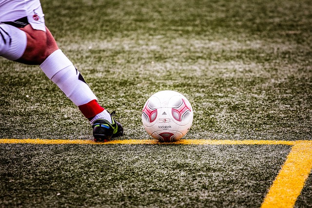 黃健翔：揚科維奇前兩輪可得80分！力主亞洲杯敢於考察年輕球員！.