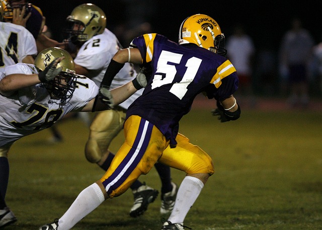 正在影响国 正在影响国