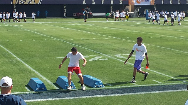 就在今天，伯德保持了34年的NBA历史第一纪录，被约基奇打破了.